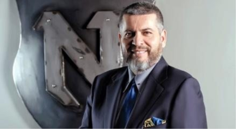Levent Uysal: ?Yeni bir seferberlik dönemi başlıyor?