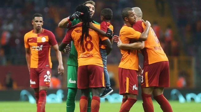 Liderin konuğu Karabükspor! Muhtemel 11`ler