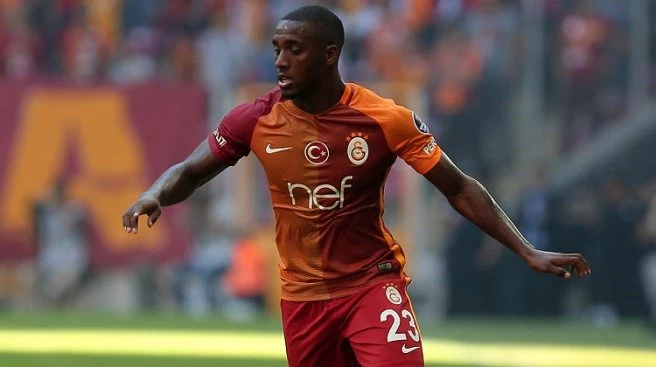 Lionel Carole`e talip çıktı