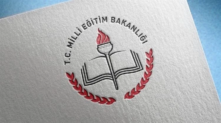Liselerde açık uçlu sınav dönemi!