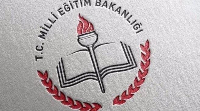 LİSELERE GEÇİŞ SINAVI TARİHİ BELLİ OLDU