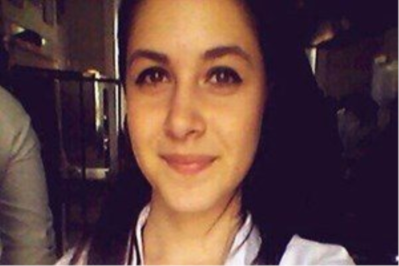 Liseli Melis`in ailesini isyan ettiren karar!