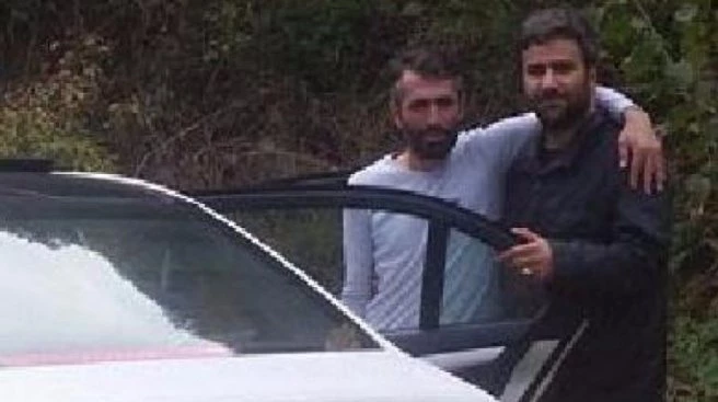 Loto milyoneri 40 yaşında sirozdan öldü