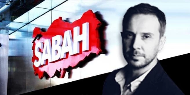 LOZAN SADECE İKİ ÜLKE ARASINDA DEĞİL DEVASA BİR ANTLAŞMA