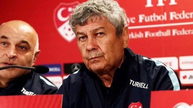Luce`den sürpriz `yabancı sınırı` açıklaması