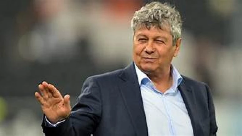 LUCESCU DÖNEMİ SONA ERDİ