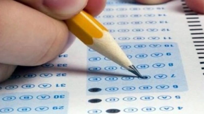 LYS tercih sonuçları ne zaman açıklanacak?