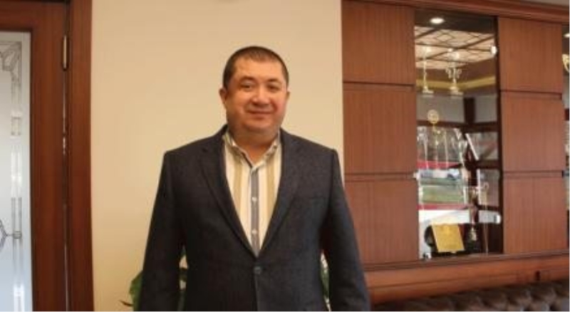 LYS?ye doğru: Kimler başarılı oluyor?