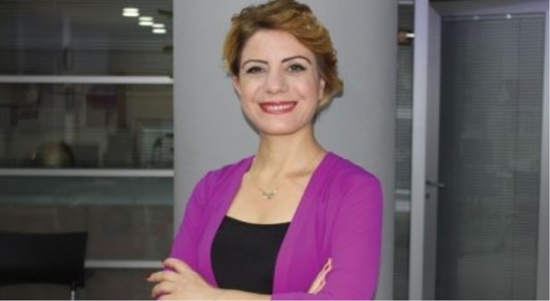 LYS?ye girecek adaylara uzman tavsiyesi: ?LYS, YGS?nin telafisi olabilir?