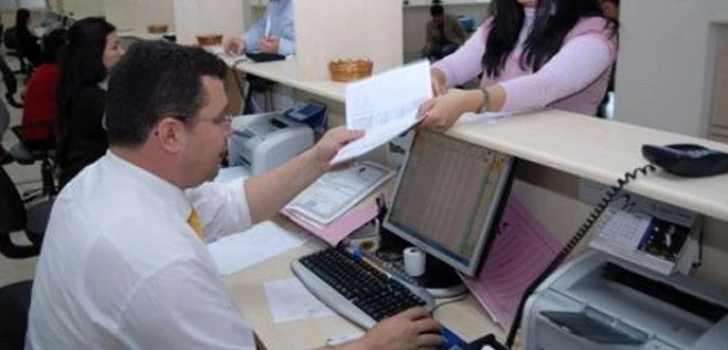 Mahalli İdareler?den İhraç Edilen 1486 Kamu Personelinin Listesi