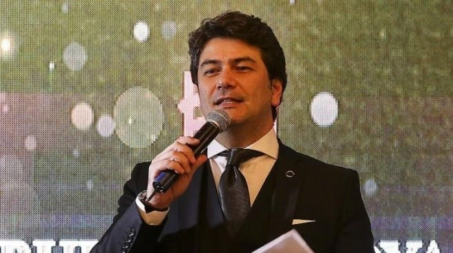 Mahkemeden Vatan Şaşmaz kararı
