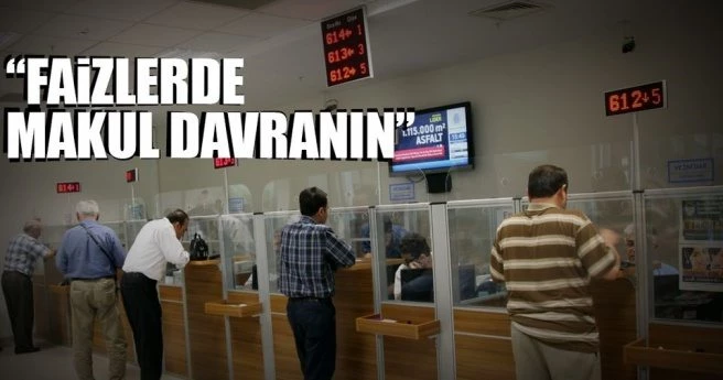 Makul davranın