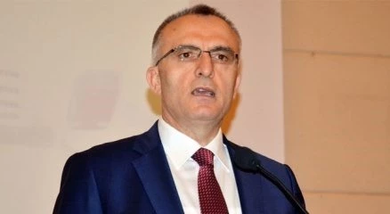 Maliye Bakanı: Araç fiyatlarında değişiklik söz konusu değil