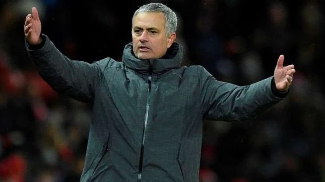 MANCHESTER UNİTED YİNE KAZANAMADI