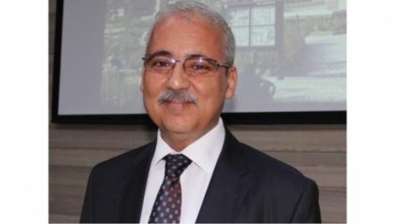 Manisa?da gün içerisinde 32 deprem meydana geldi