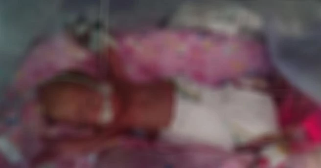 Manisa`da büyük vicdansızlık
