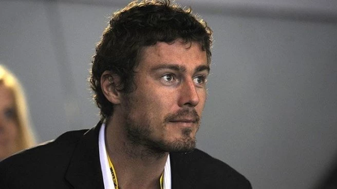 Marat Safin günümüz tenisini eleştirdi