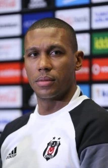 Marcelo Guedes: Hayalim Brezilya Milli Takımı
