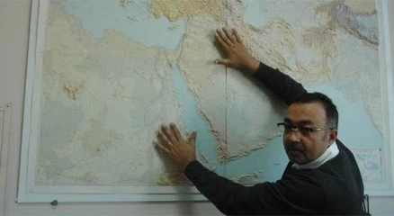 Marmara için kritik uyarı