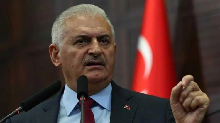 Masada neler var?  İşte Moskova Ajandası