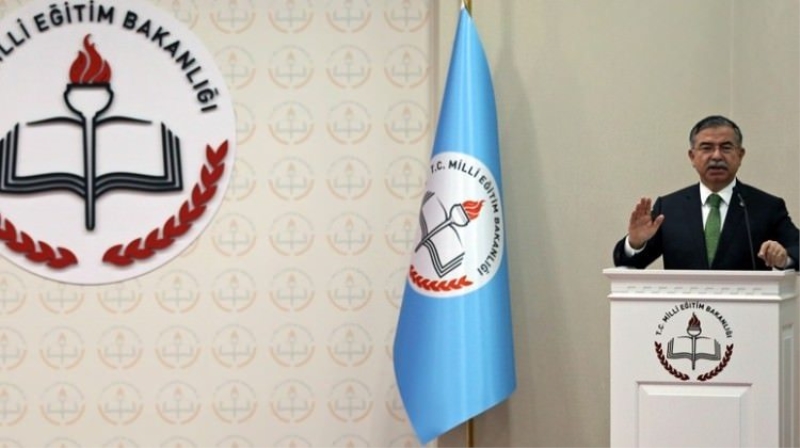 MEB'den kapatılan özel okullarla ilgili açıklama
