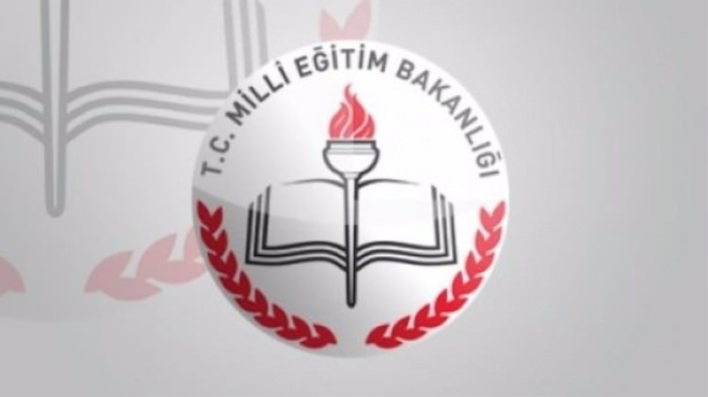MEB, 2016-2017 yılı sınav takvimini yayınladı