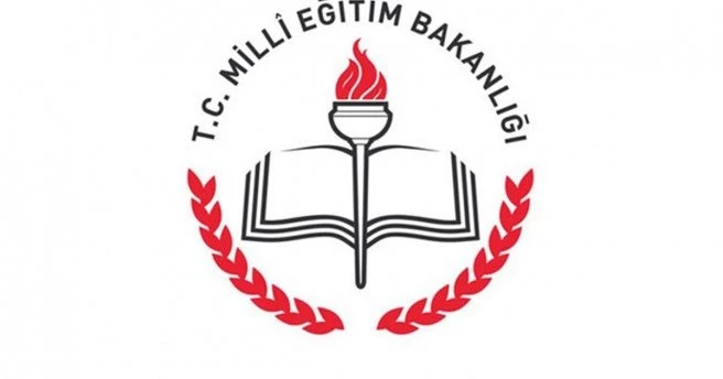 MEB, 2016 YLYS sonuçlarını açıkladı