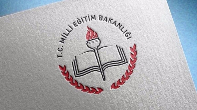 MEB 5 bin sözleşmeli öğretmen daha atayacak