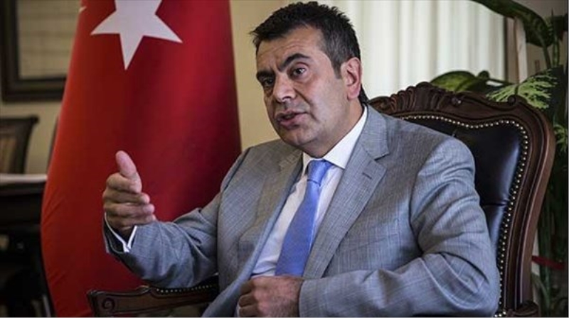 MEB`den askeri lise öğrencilerinin nakli ile ilgili önemli açıklama