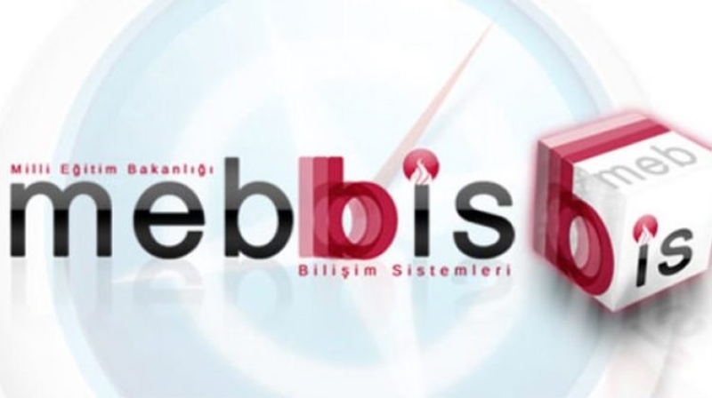 MEBBİS giriş ekranı | Sözleşmeli öğretmen boş kontenjanlar