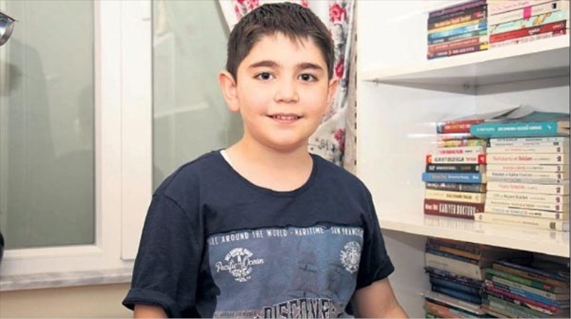 ?Meclis bizim geleceğimiz?