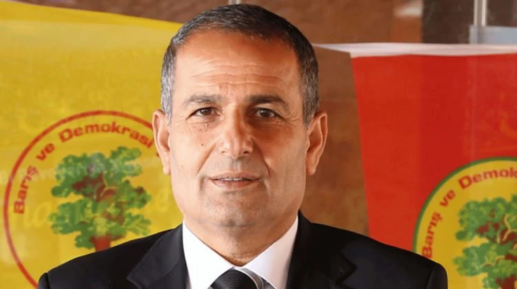 Mehmet Ali Bul kimdir? Aslen nerelidir?