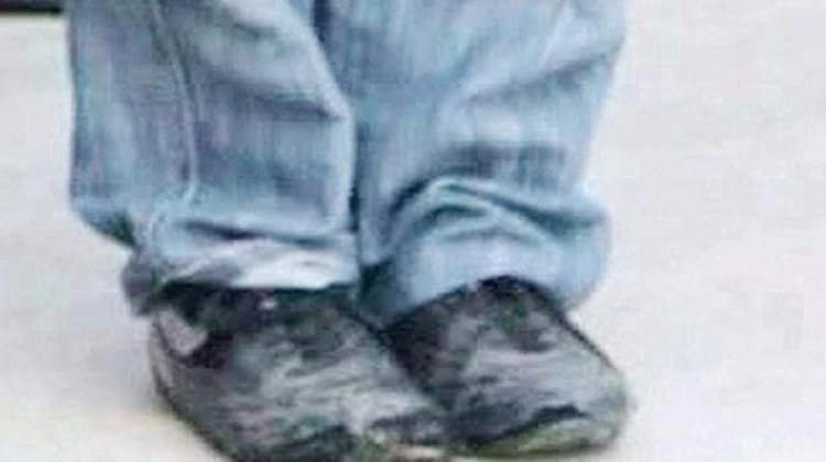 Mehmet Aliye yardım yağdı