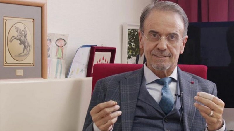 Mehmet Ceyhan`dan 