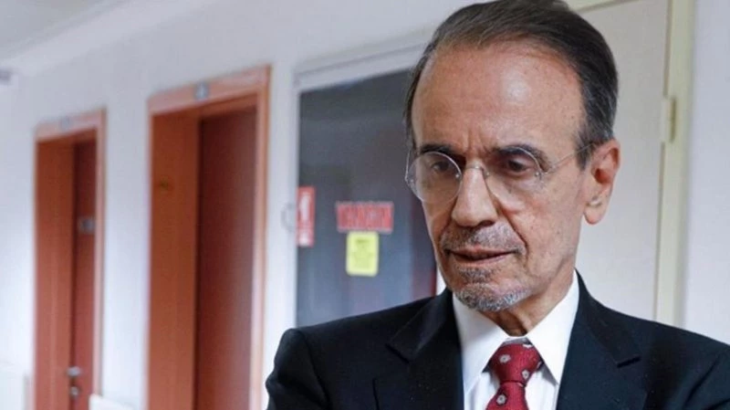 Mehmet Ceyhan`dan tedirgin eden çıkış: 1 Haziran`a kadar uygulanacak tedbirlerin bazıları ters tepebilir