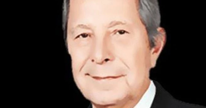 Mehmet Türker hayatını kaybetti