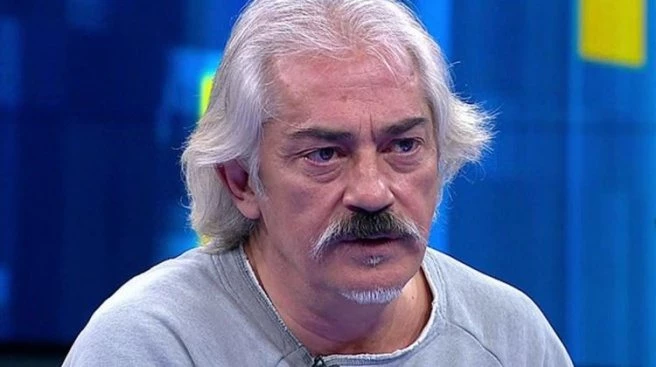 Mehmetçik dizilerine küfür ettiler
