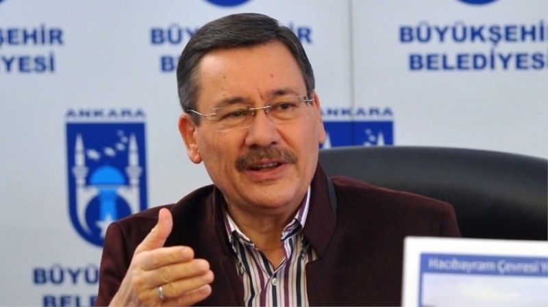 Melih Gökçek'ten dikkat çeken 'ikinci darbe' yorumu!