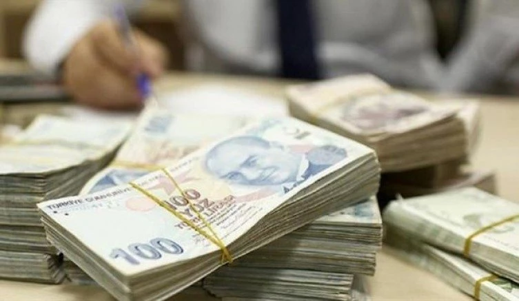 MEMURA 3 ZAM BİRDEN