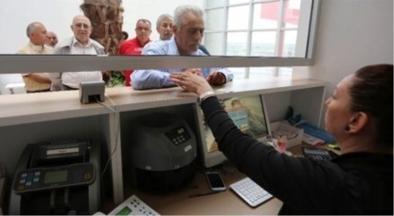 Memurlukta garantili iş dönemi bitiyor. İşini aksatan kovulacak!