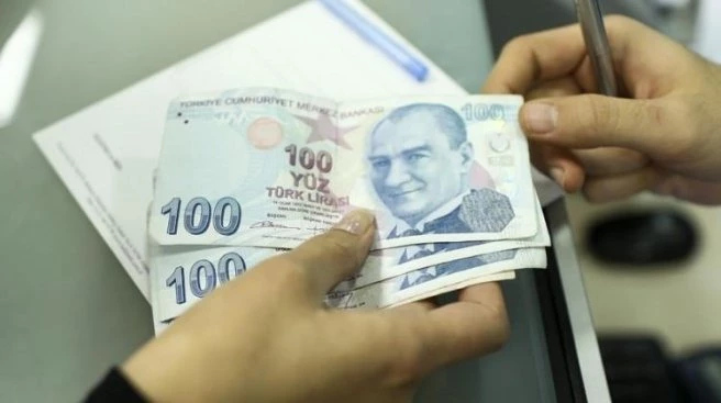 MERAKLA BEKLENEN TOPLANTI BAŞLADI!