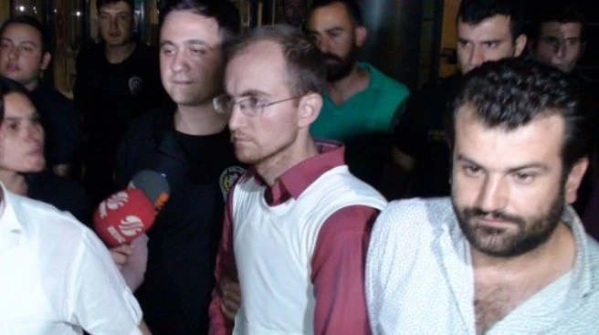 Merakla bekleniyordu... Karar çıktı!