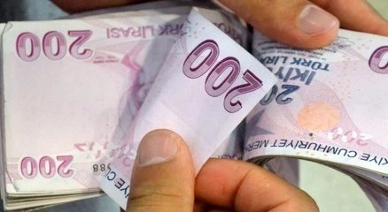 Merkez Bankası yerel parayla ticareti önemsiyor