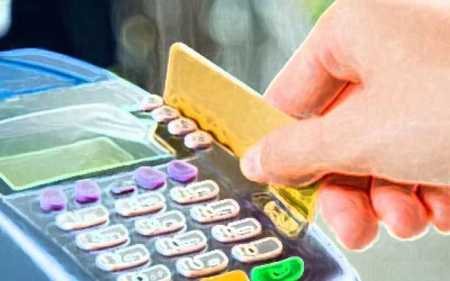 Merkez Bankası`ndan azami faiz oranları açıklaması