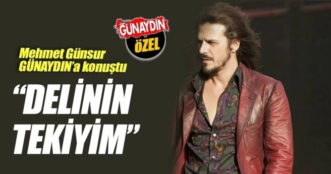 MESLEK İCABI PROFESYONEL ŞİZOFRENİM