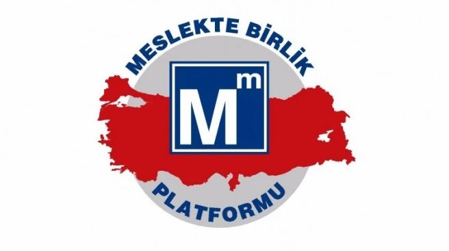 Meslekte Birlik referandum kararını açıkladı