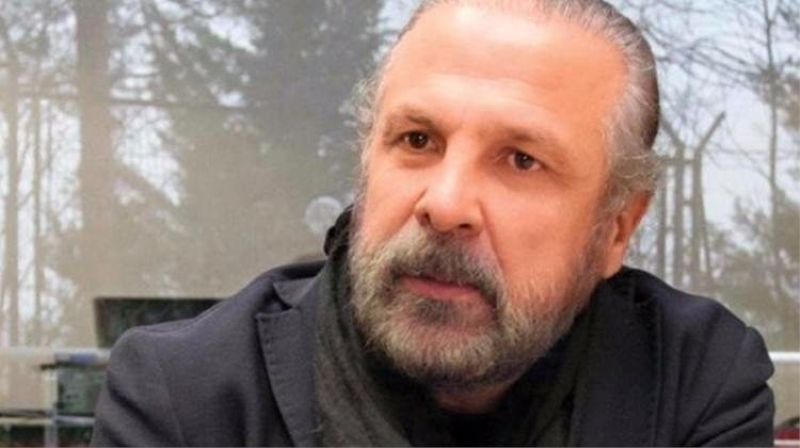 Mete Yarar'a silahlı saldırıda yeni gelişme