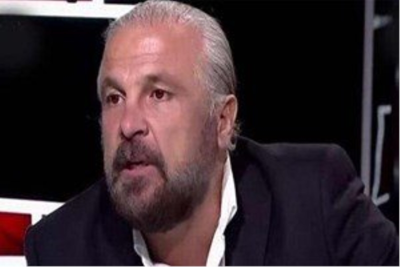 Mete Yarar?a silahlı saldırı