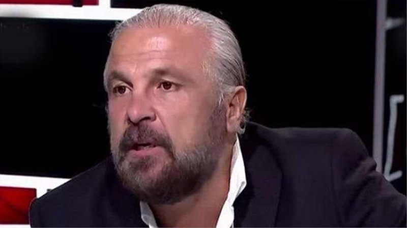 Mete Yarar kimdir? Aslen nereli kaç yaşındadır?