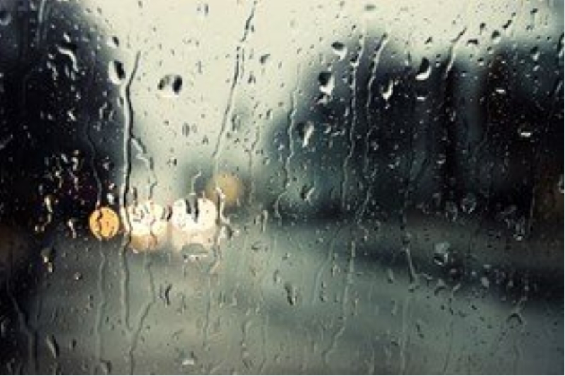 Meteoroloji`den İstanbul için flaş uyarı